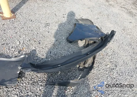 2018 Lexus Is 300 из США, поврежденный, VIN JTHBA1D28J5084014